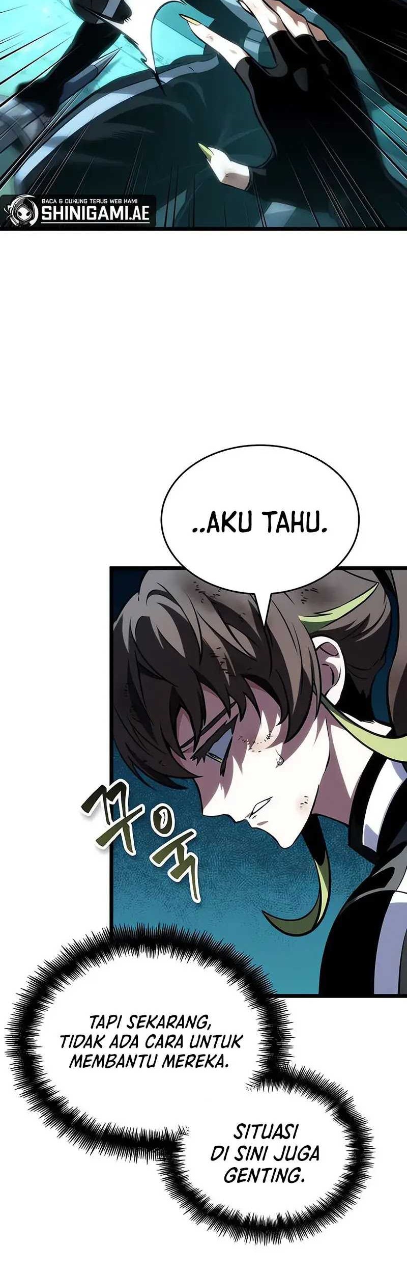 Chapter 138 - halaman 40