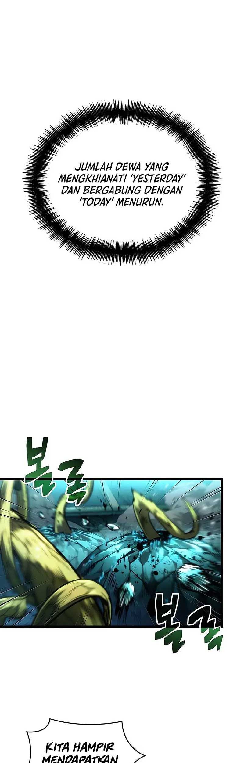 Chapter 138 - halaman 41