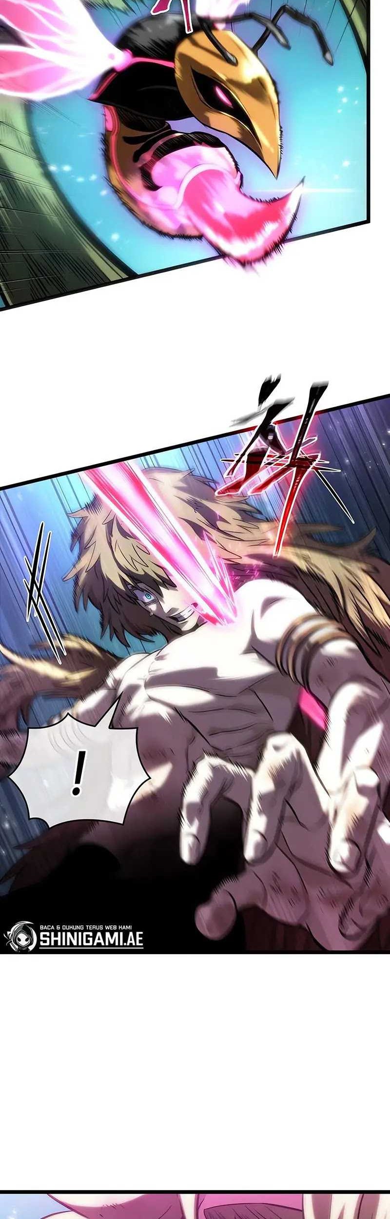 Chapter 138 - halaman 44