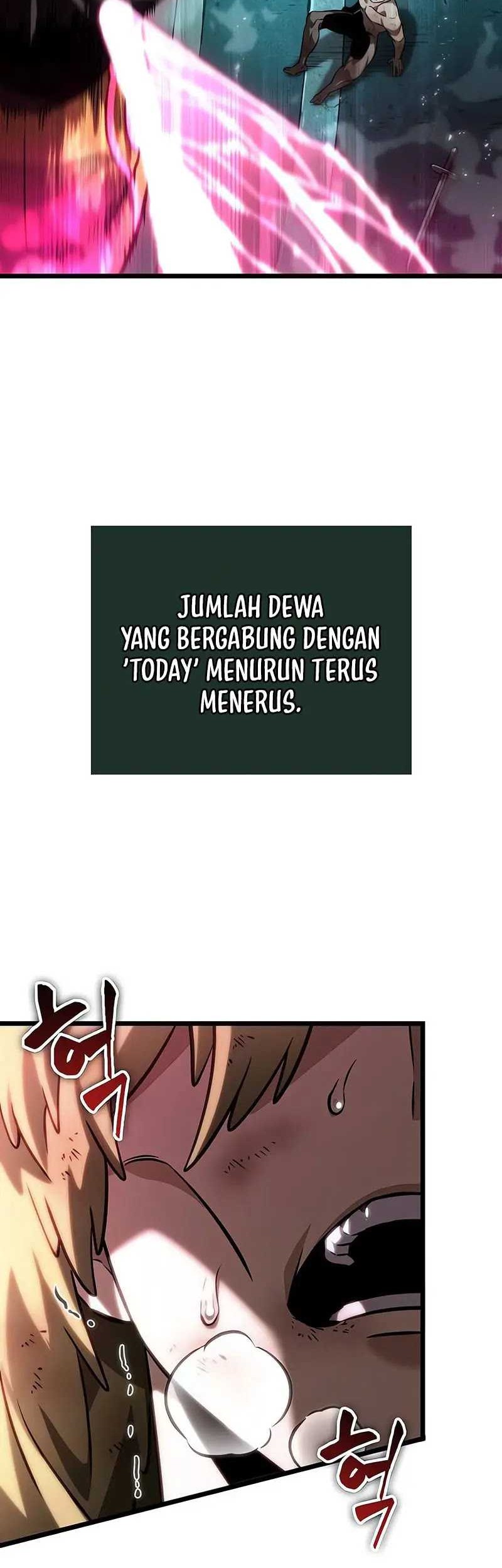Chapter 138 - halaman 46