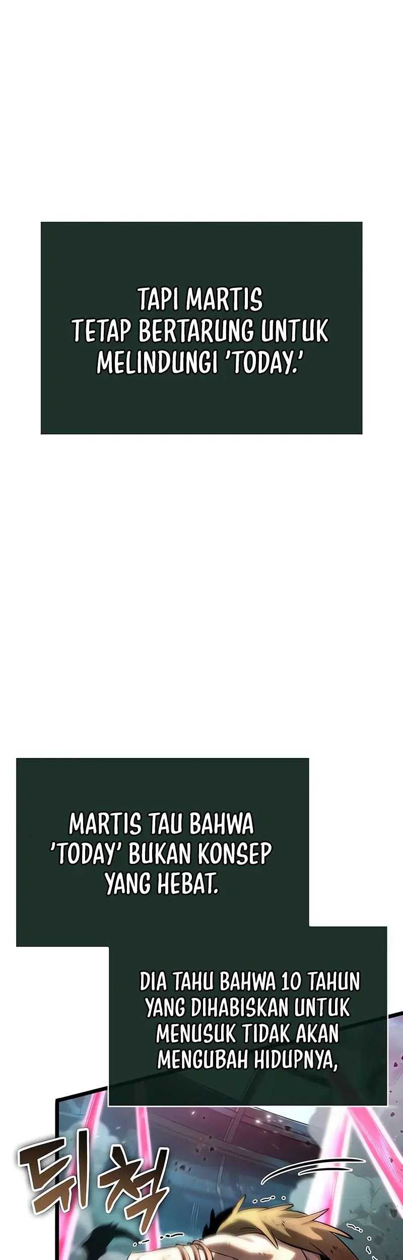 Chapter 138 - halaman 47