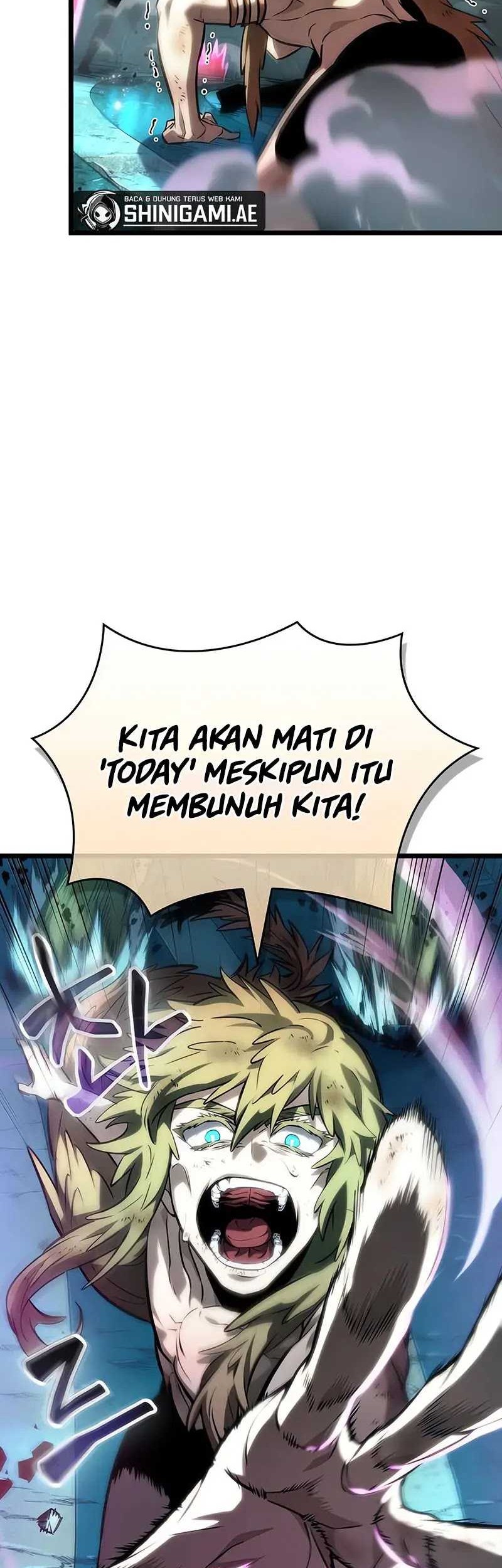 Chapter 138 - halaman 48