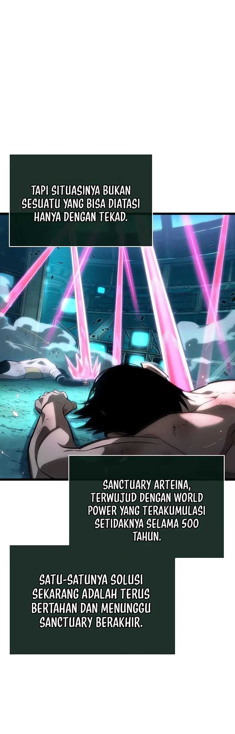 Chapter 138 - halaman 51
