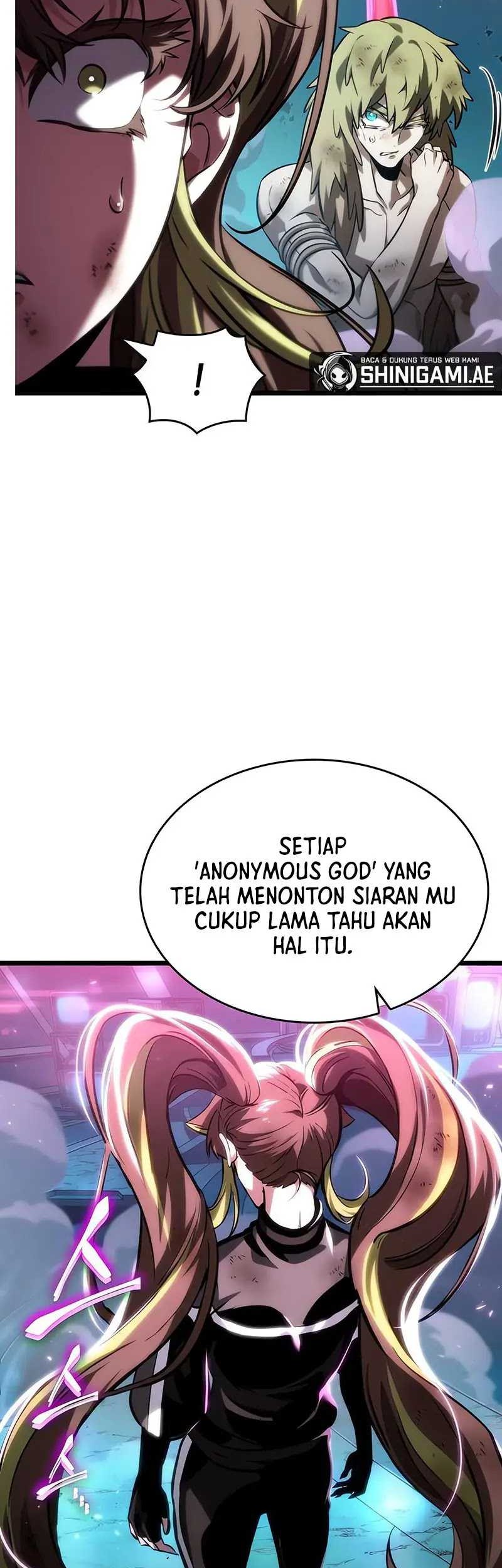 Chapter 138 - halaman 53