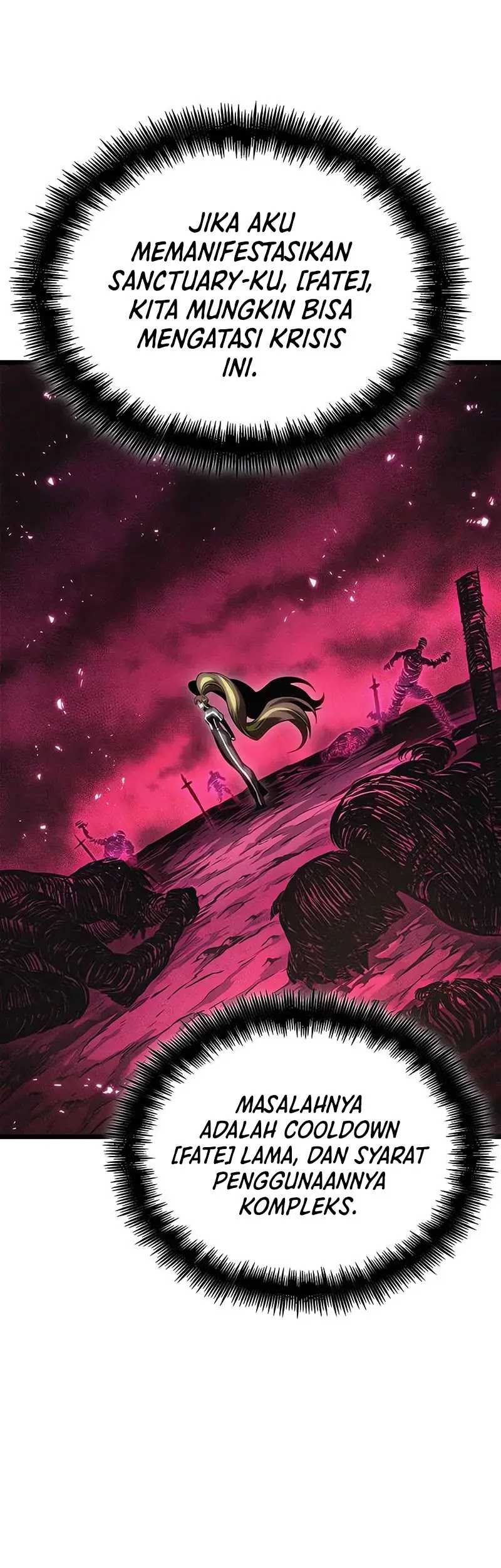 Chapter 138 - halaman 55