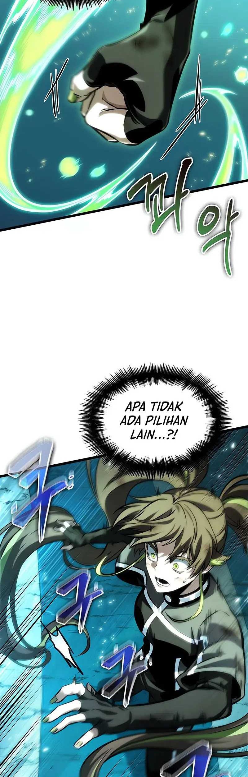 Chapter 138 - halaman 57