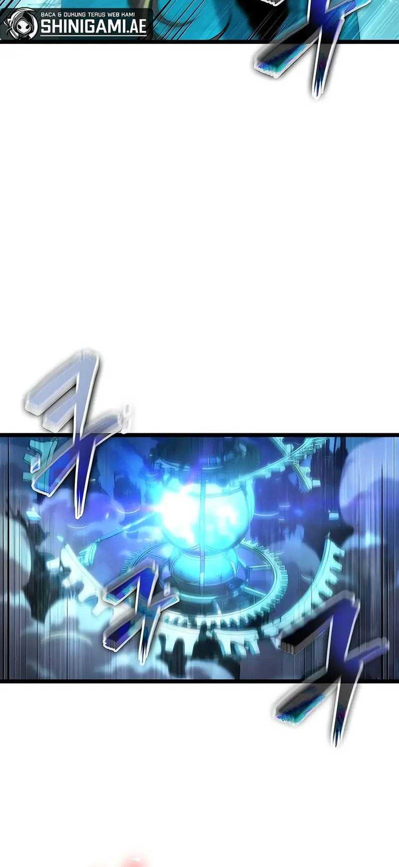 Chapter 138 - halaman 58