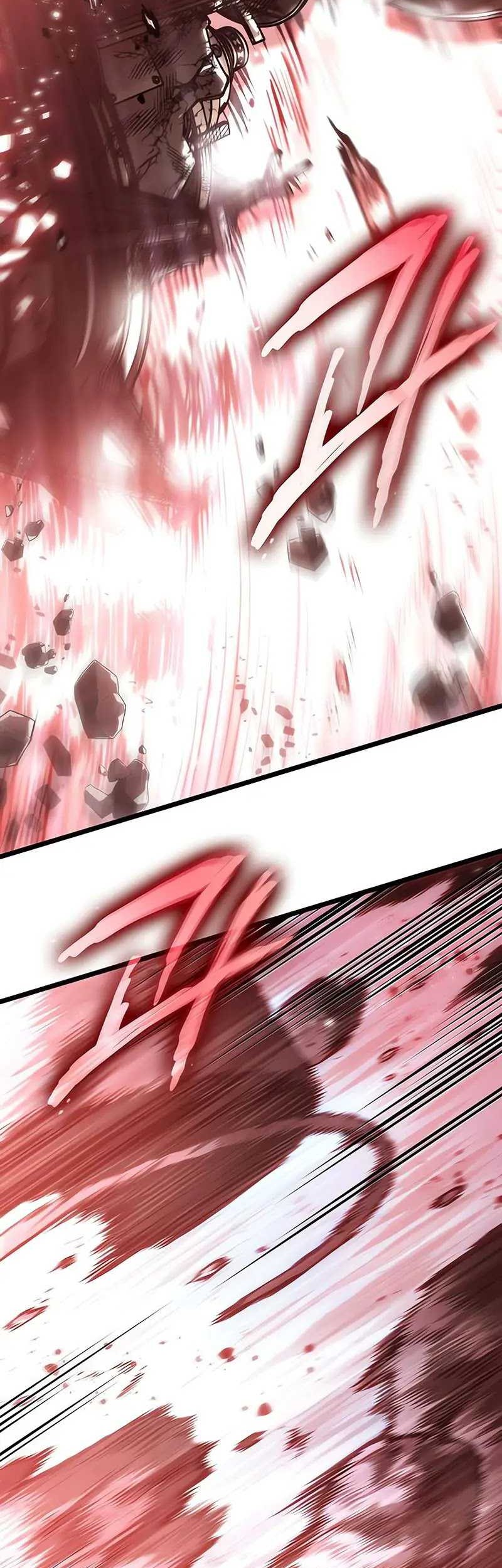 Chapter 138 - halaman 61