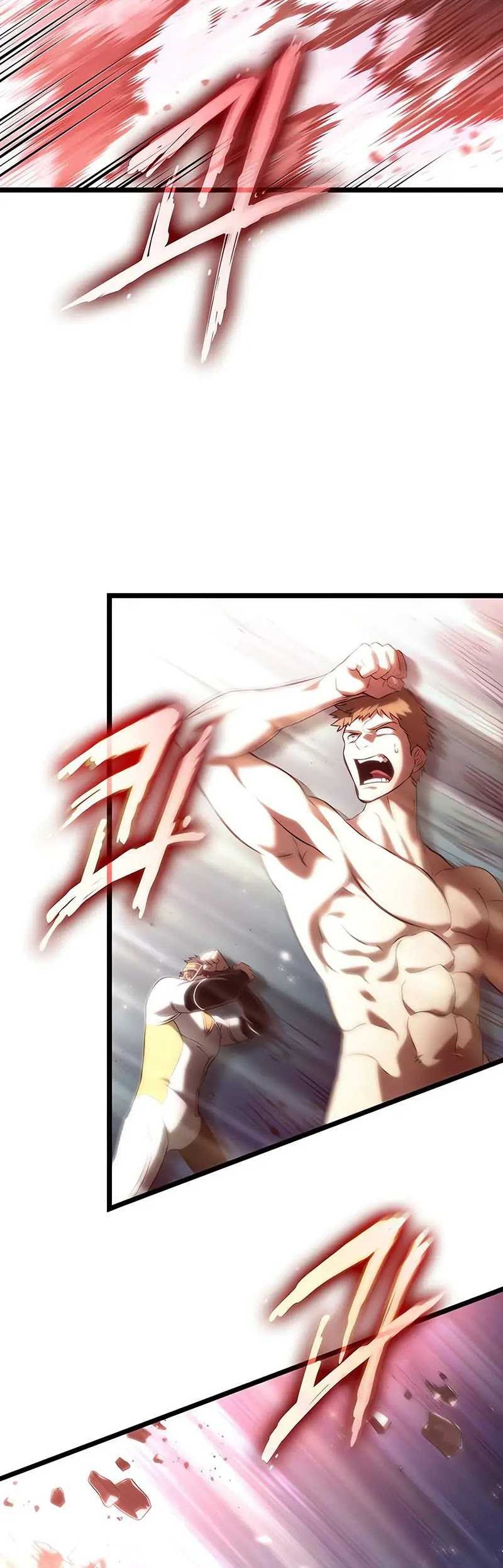Chapter 138 - halaman 62