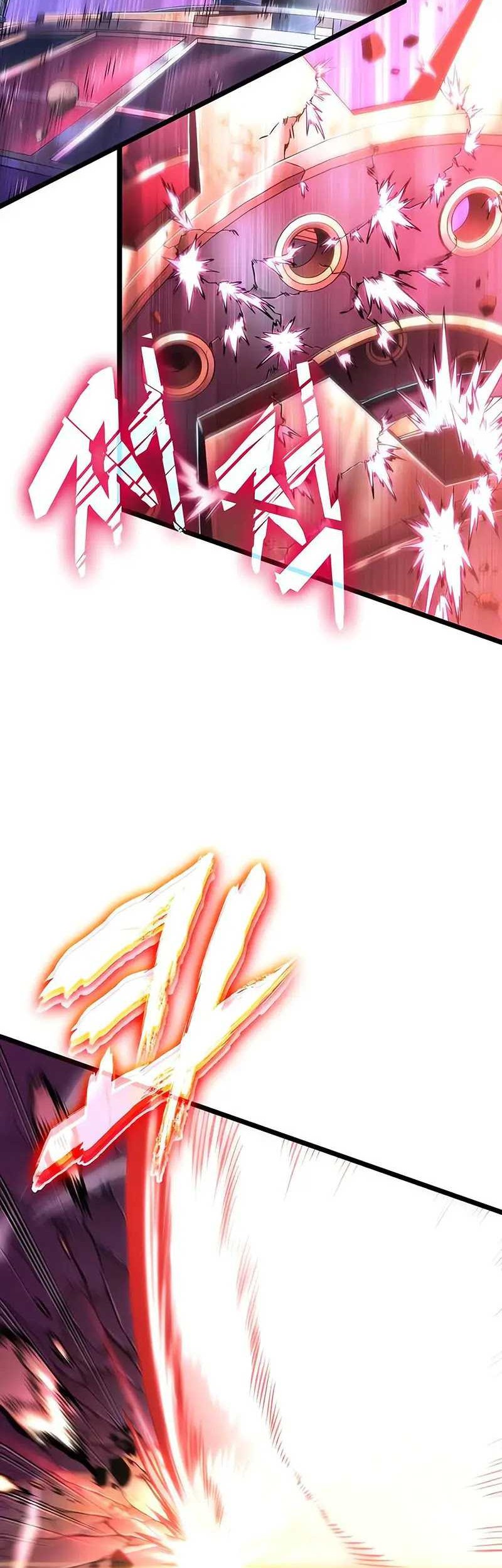 Chapter 138 - halaman 64