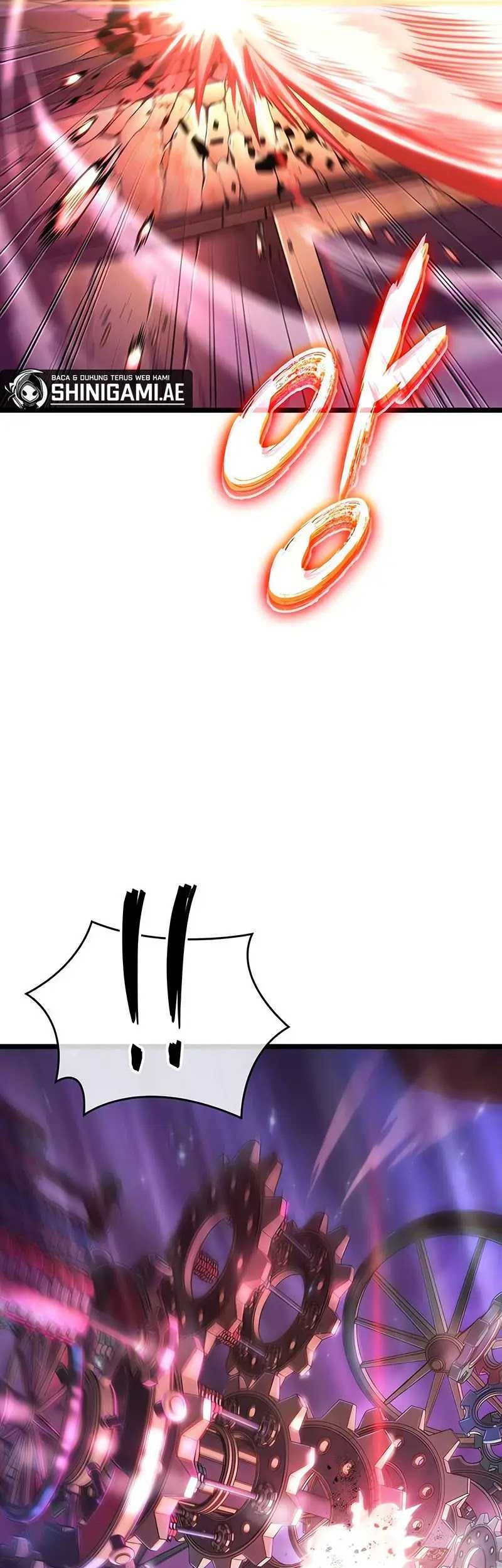Chapter 138 - halaman 65