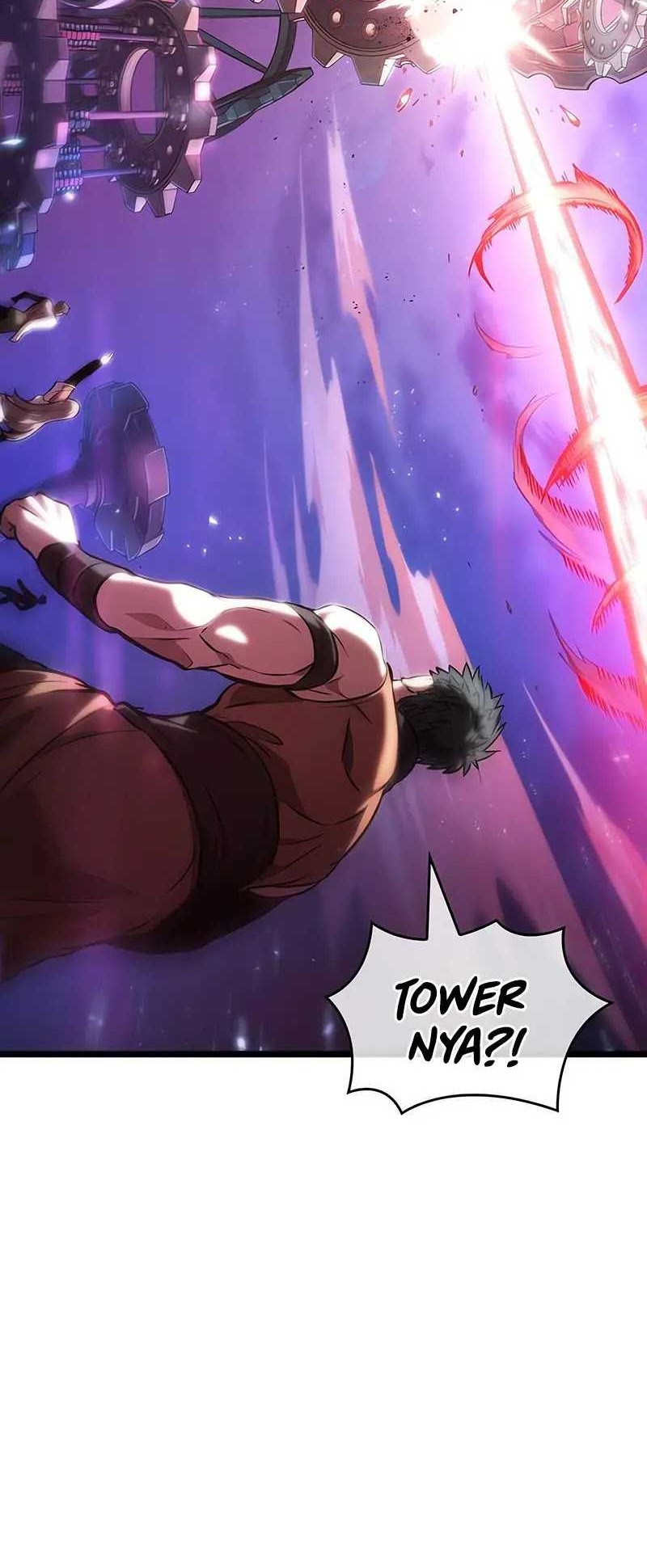 Chapter 138 - halaman 66