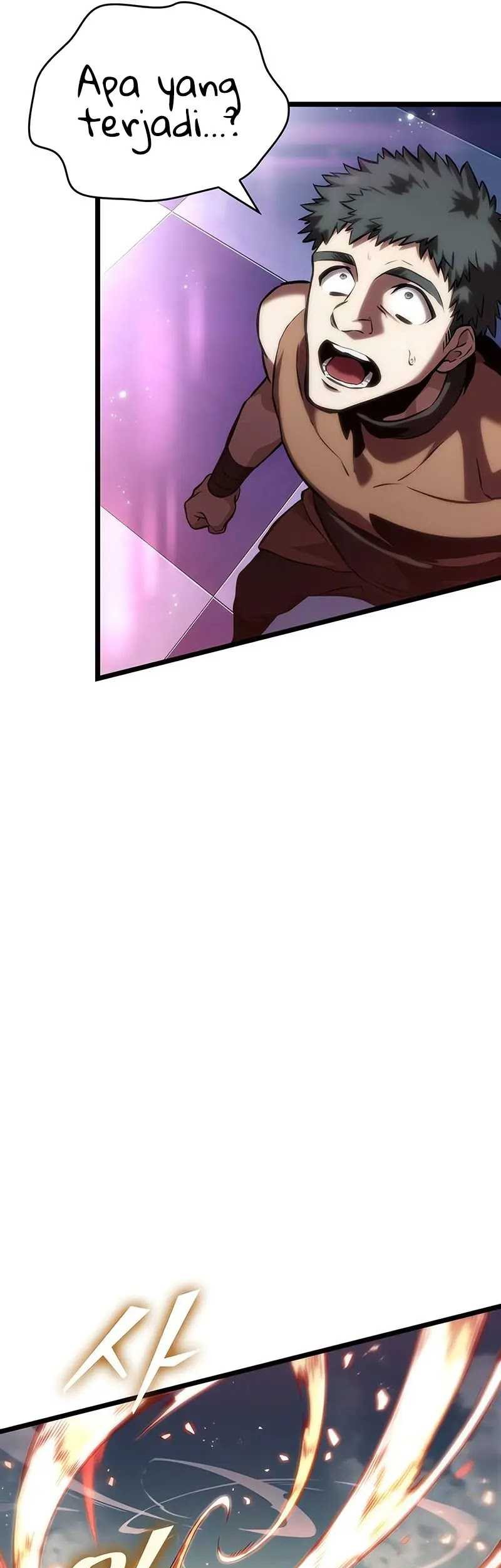 Chapter 138 - halaman 67
