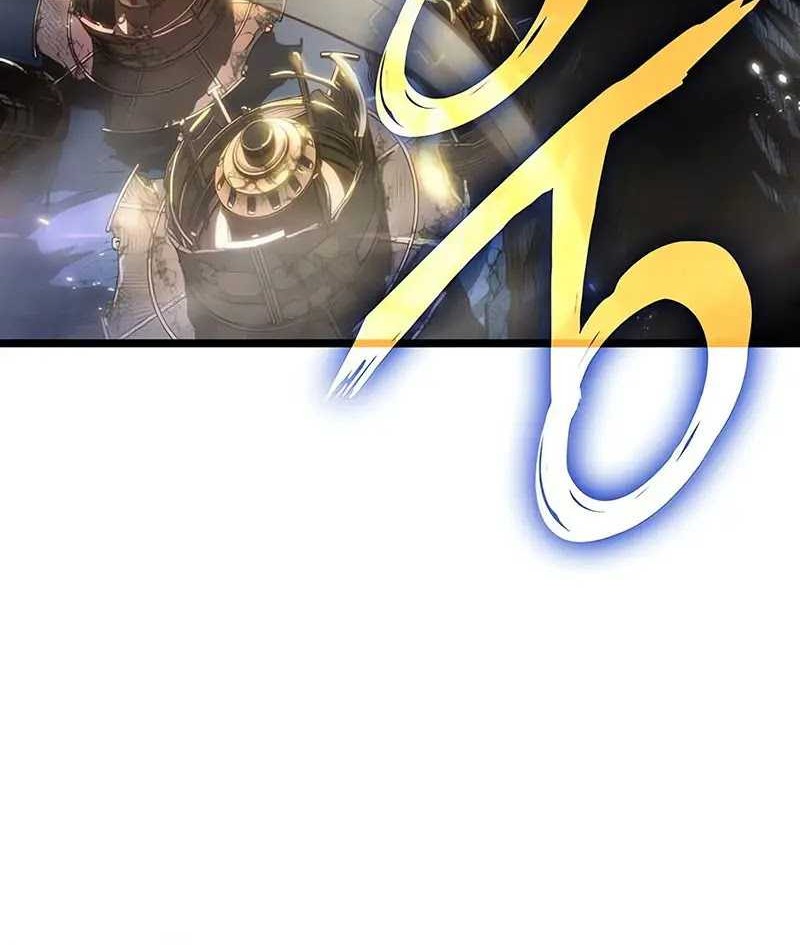 Chapter 138 - halaman 70