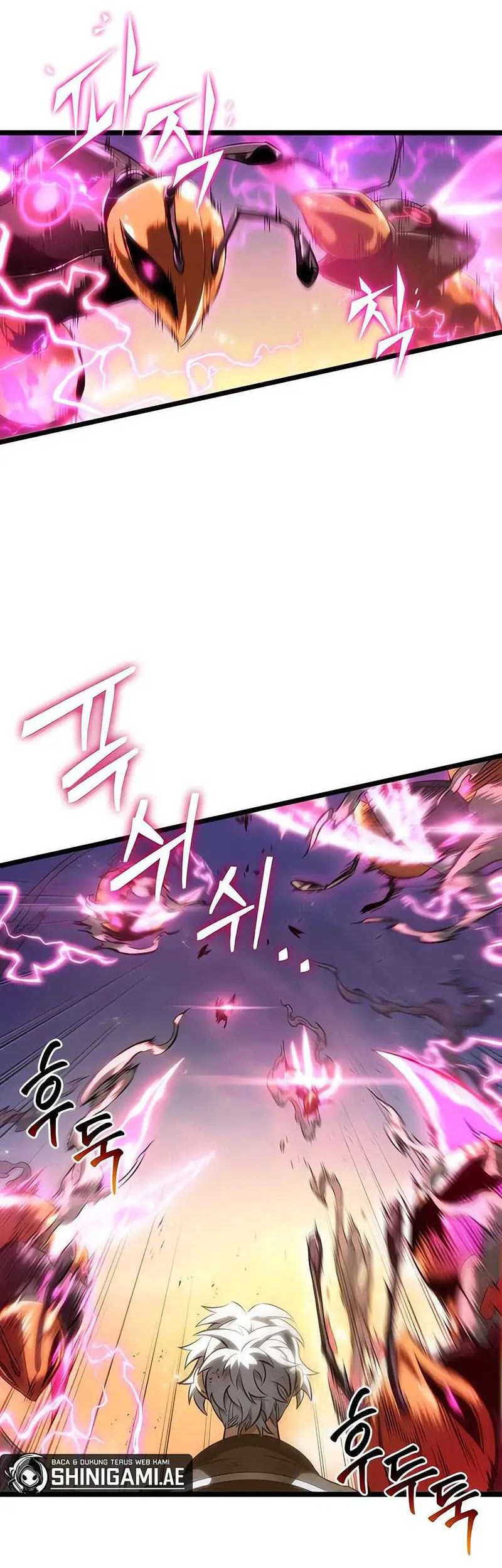 Chapter 138 - halaman 72
