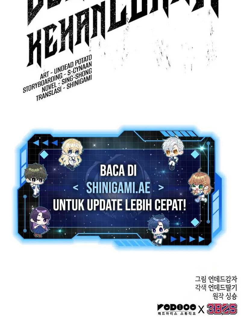 Chapter 138 - halaman 78