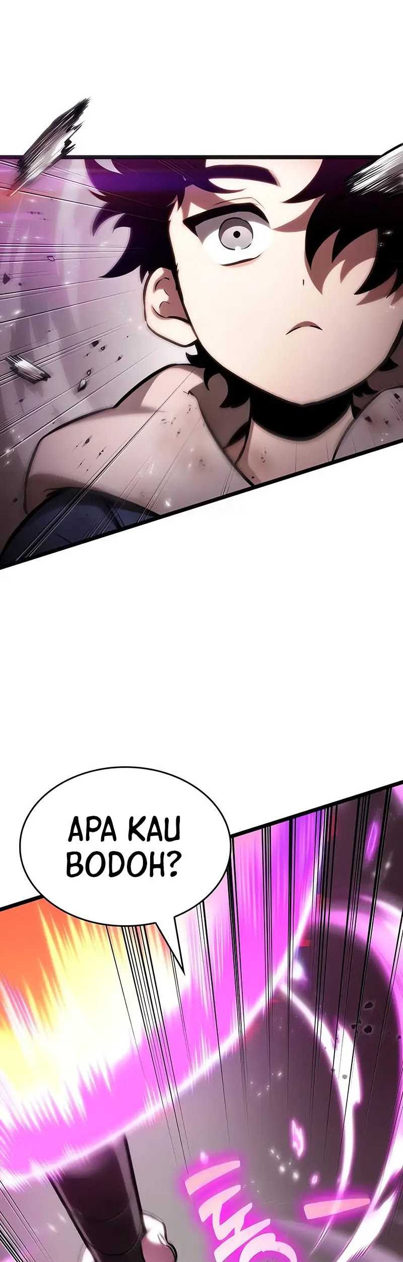 Chapter 138 - halaman 3