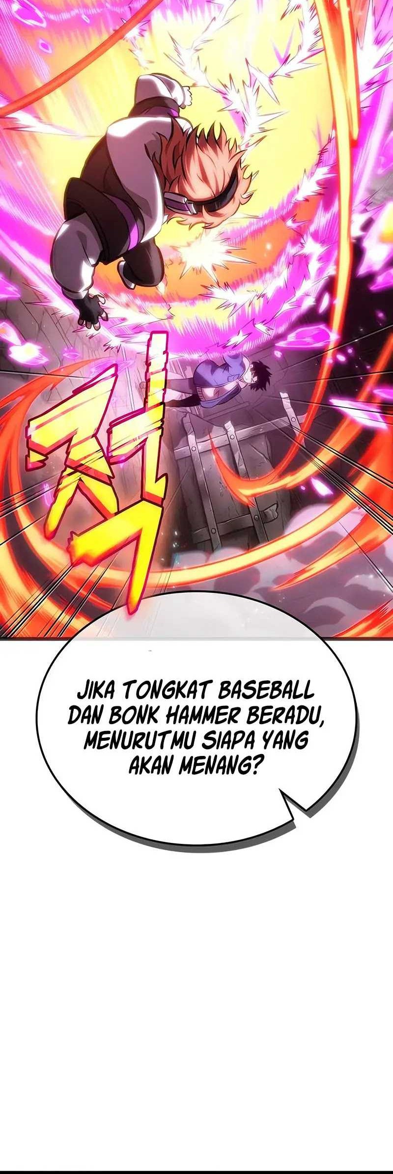 Chapter 138 - halaman 6