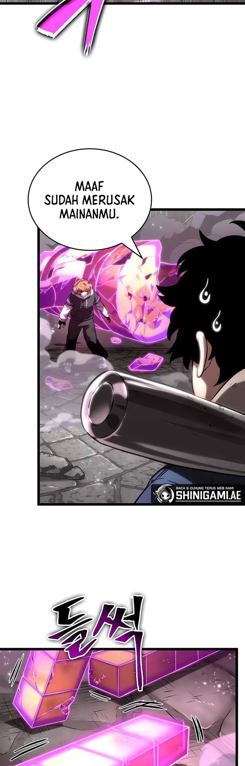 Chapter 138 - halaman 8
