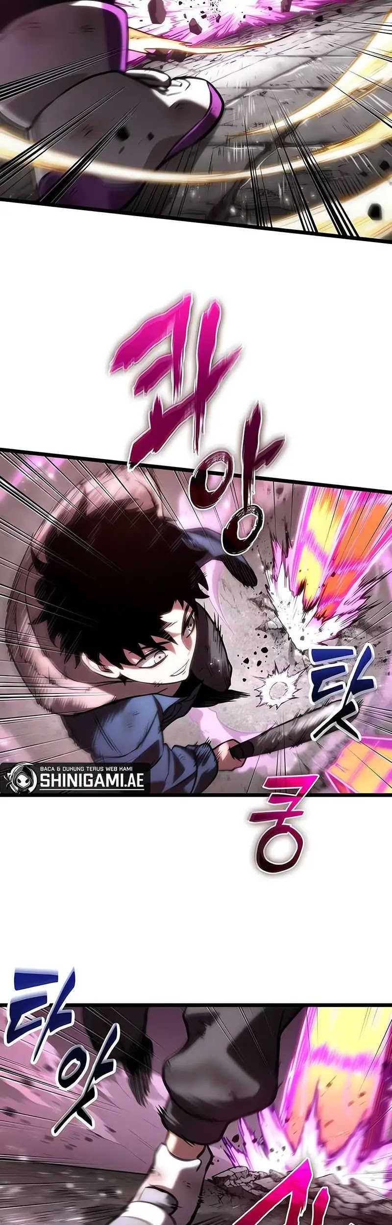 Chapter 138 - halaman 13