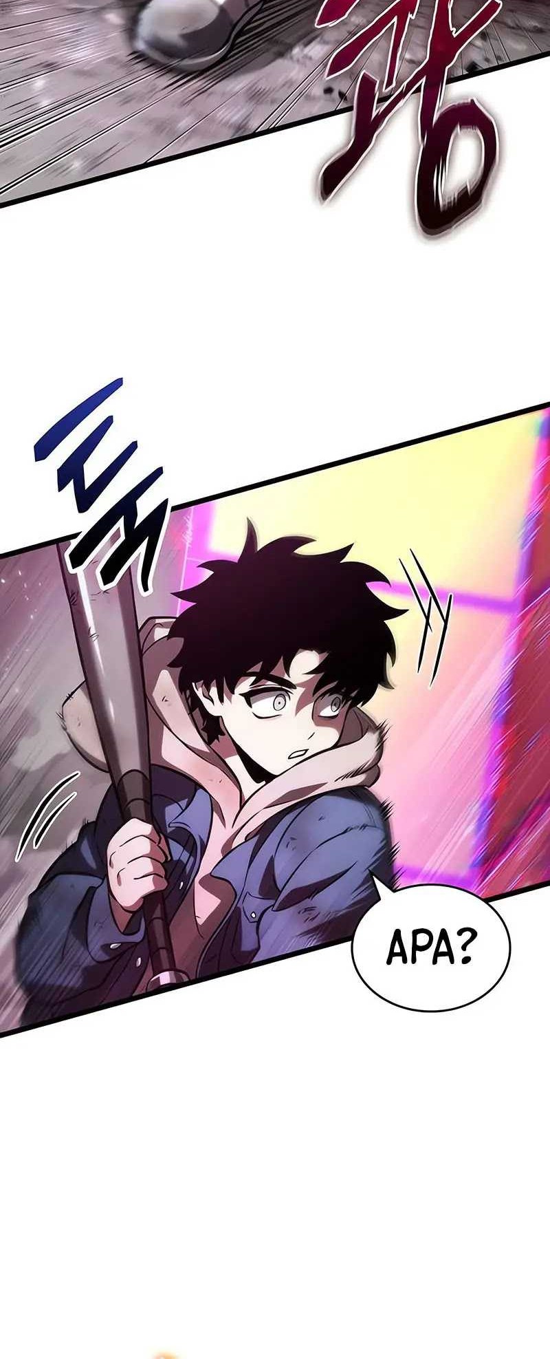 Chapter 138 - halaman 14