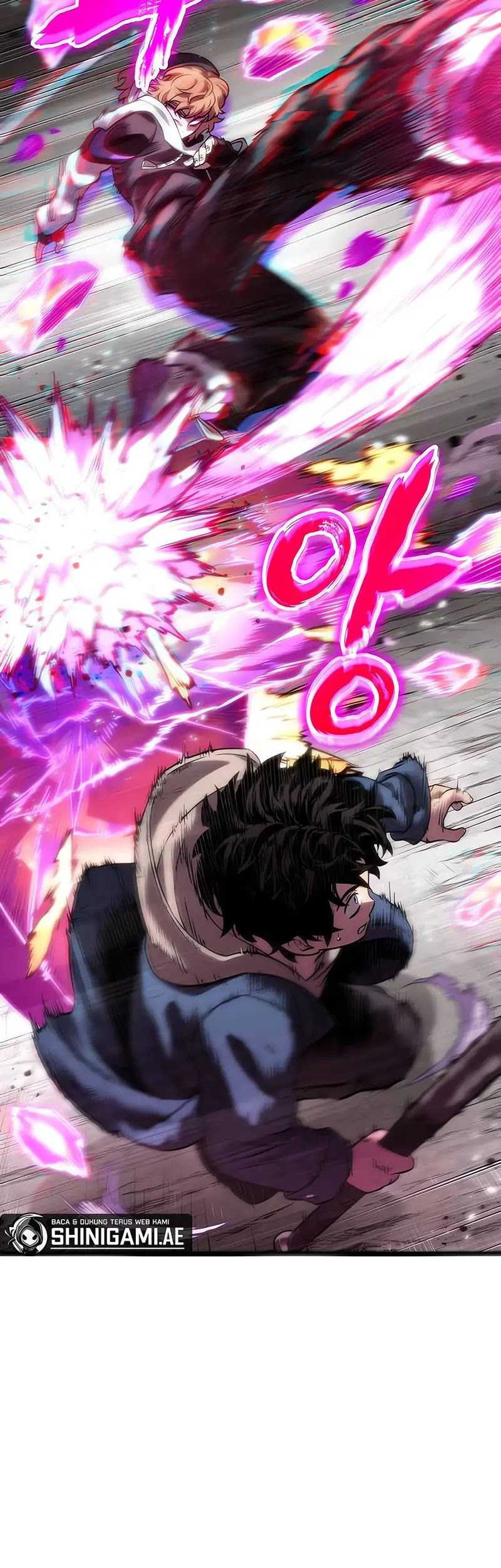 Chapter 138 - halaman 16