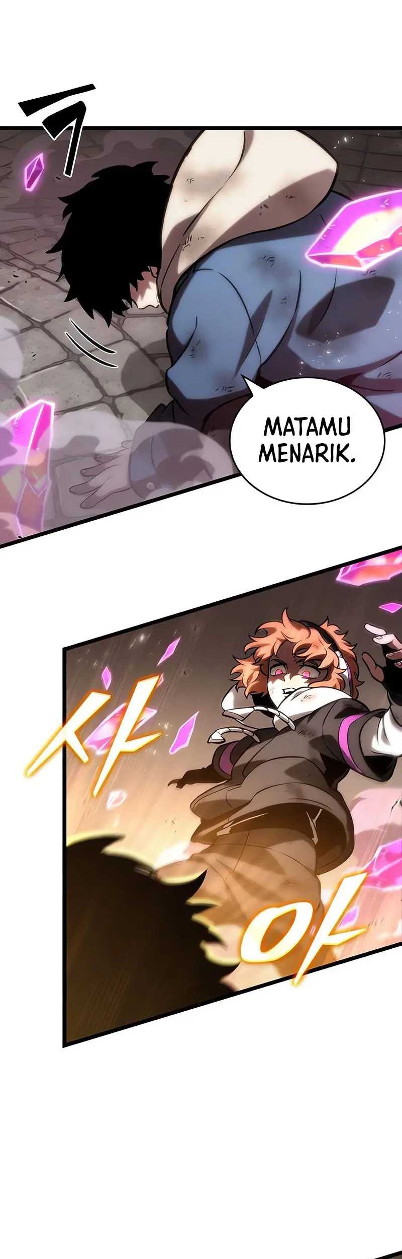 Chapter 138 - halaman 17