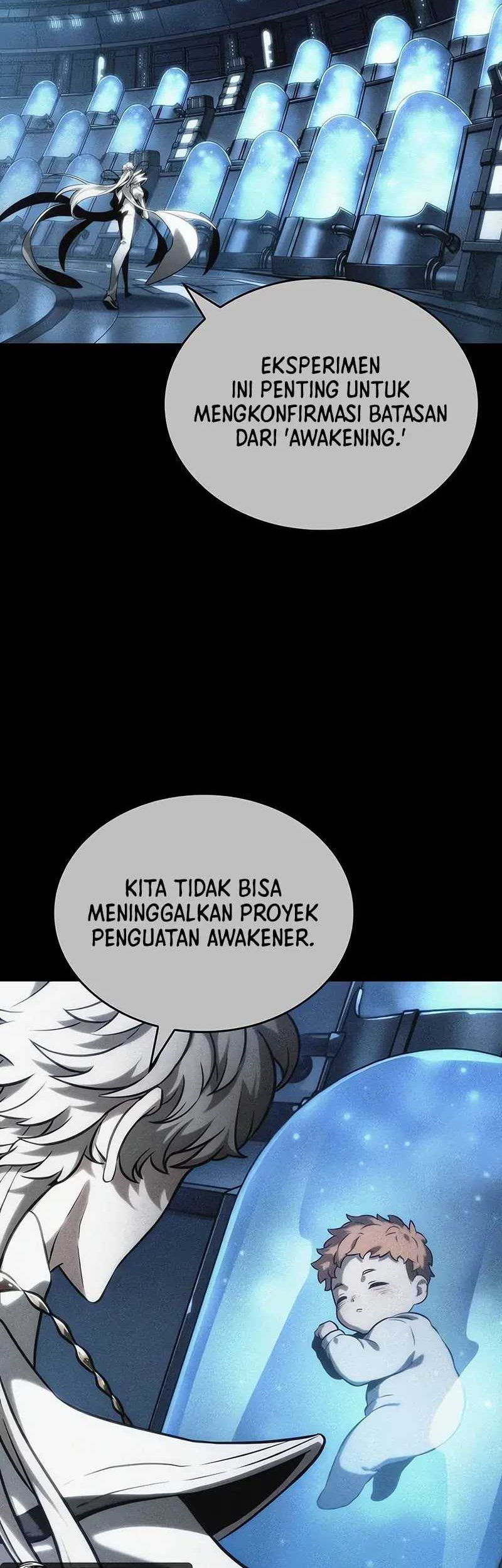 Chapter 138 - halaman 20