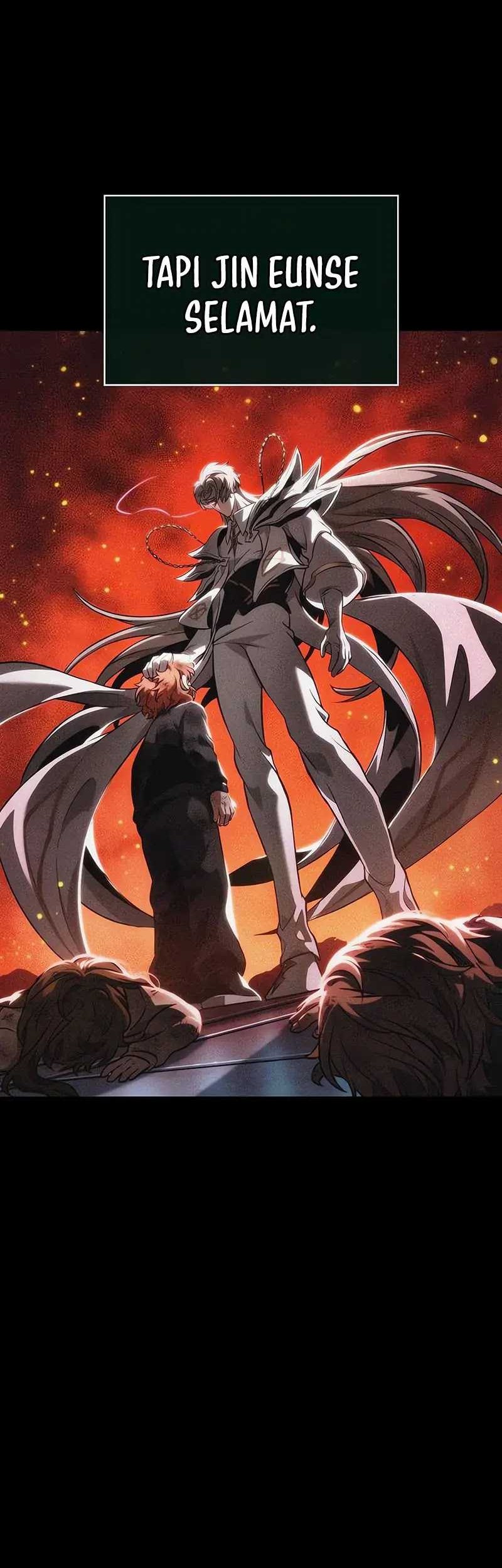 Chapter 138 - halaman 24