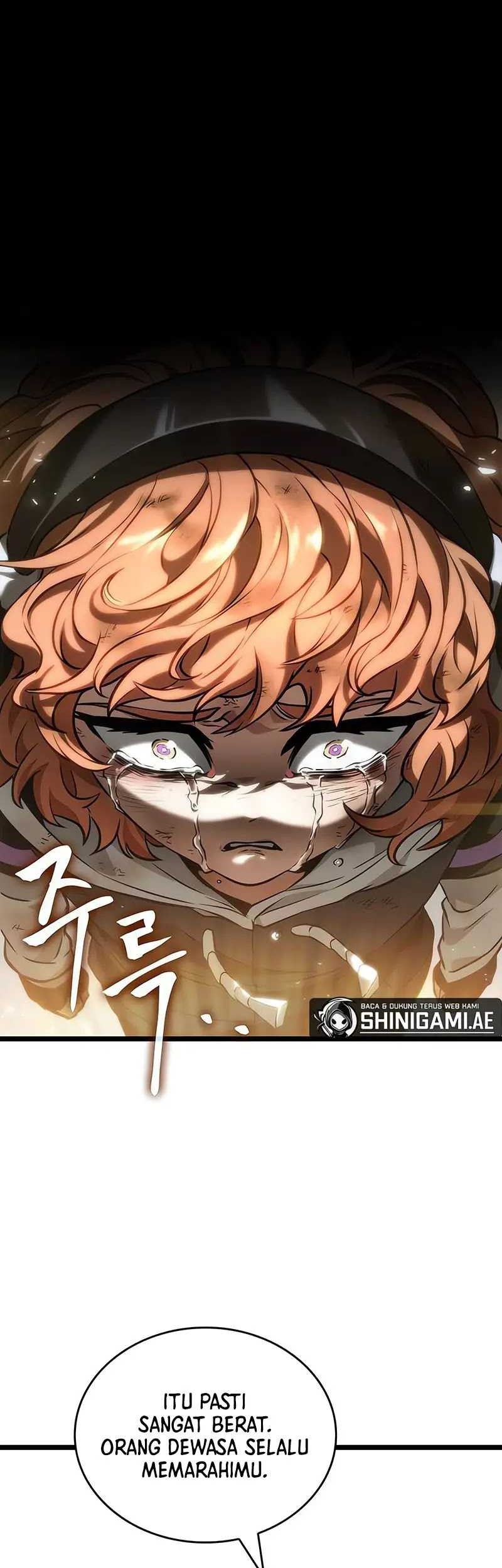 Chapter 138 - halaman 25