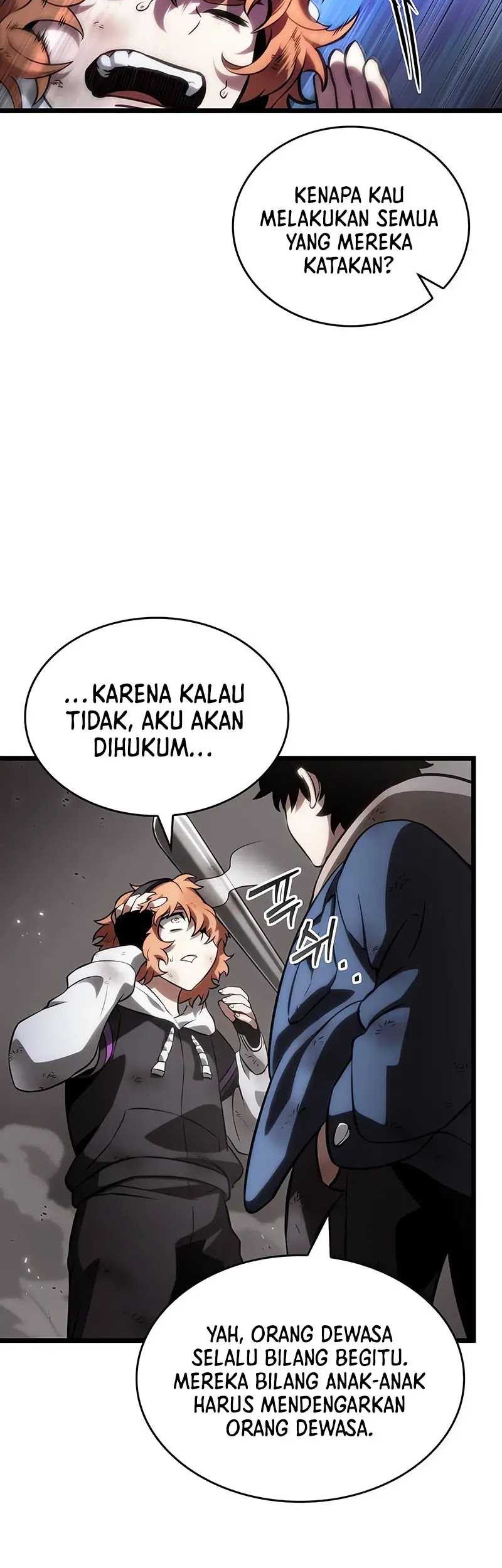 Chapter 138 - halaman 29