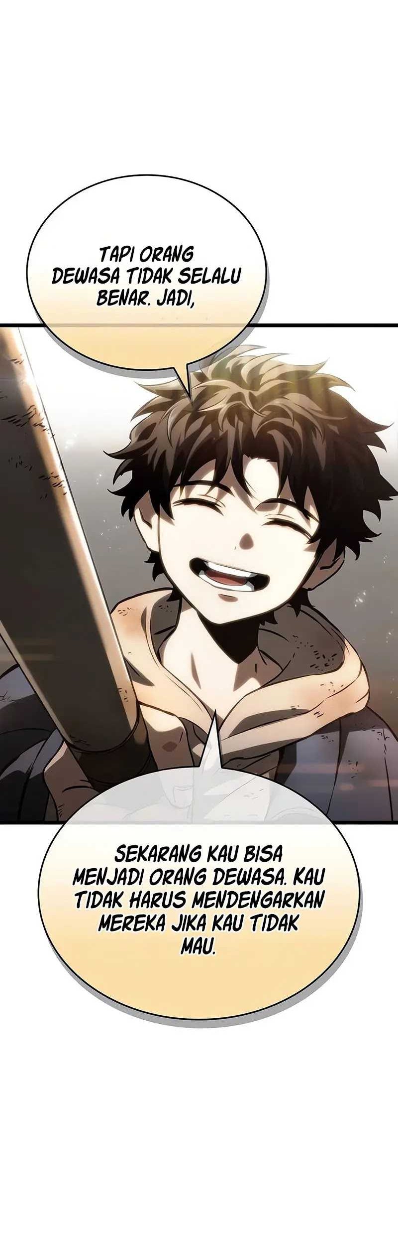 Chapter 138 - halaman 30