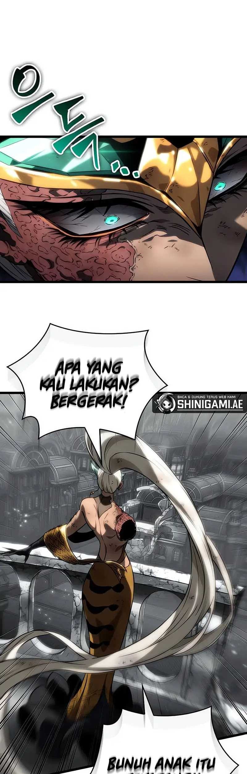 Chapter 138 - halaman 31