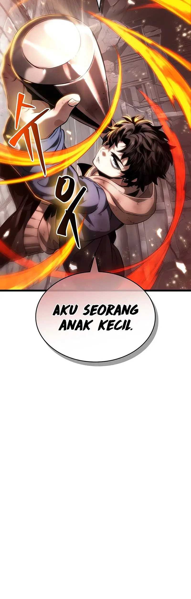 Chapter 138 - halaman 33