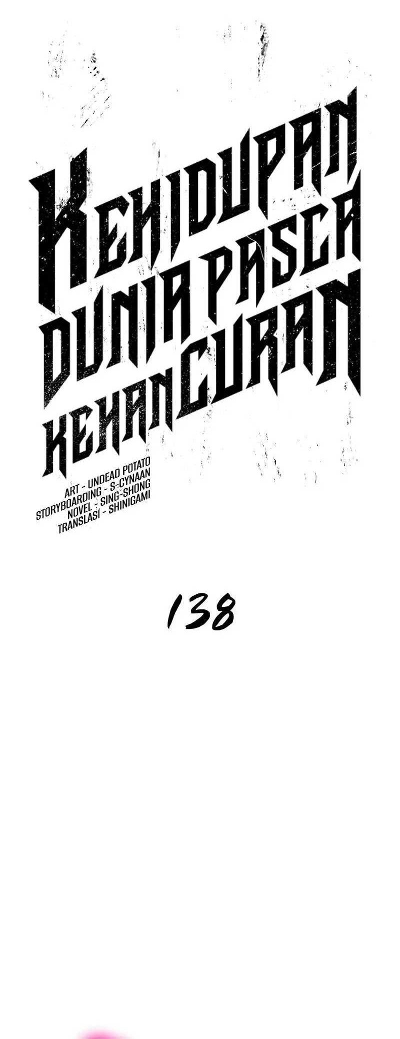 Chapter 138 - halaman 34
