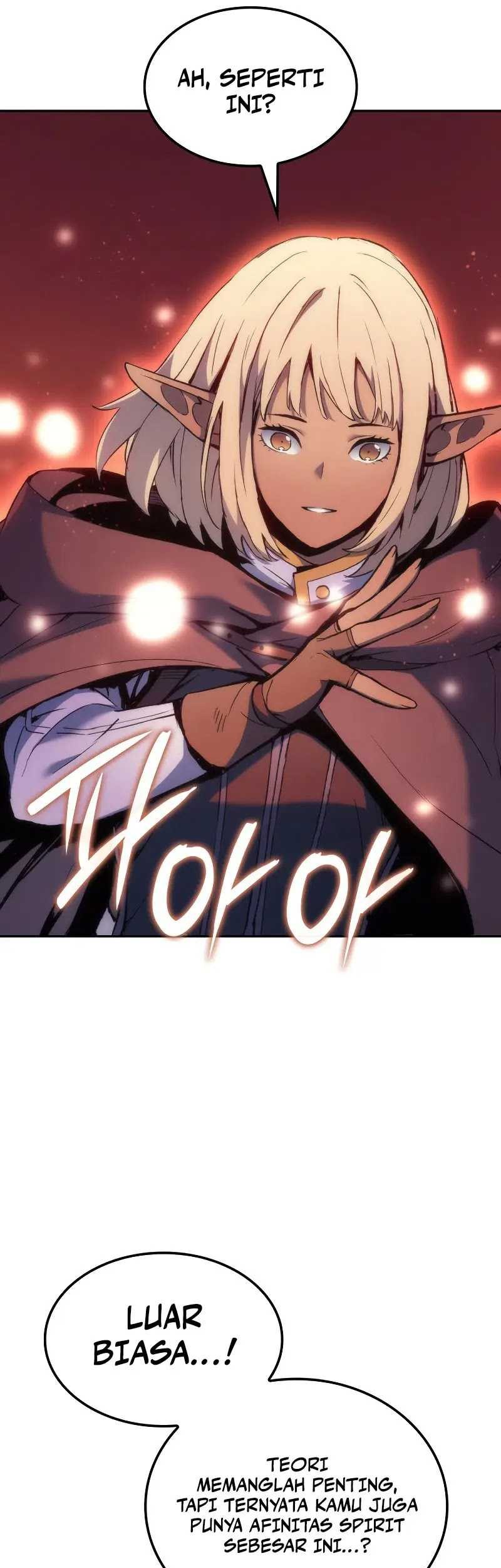 Chapter 40 - halaman 35