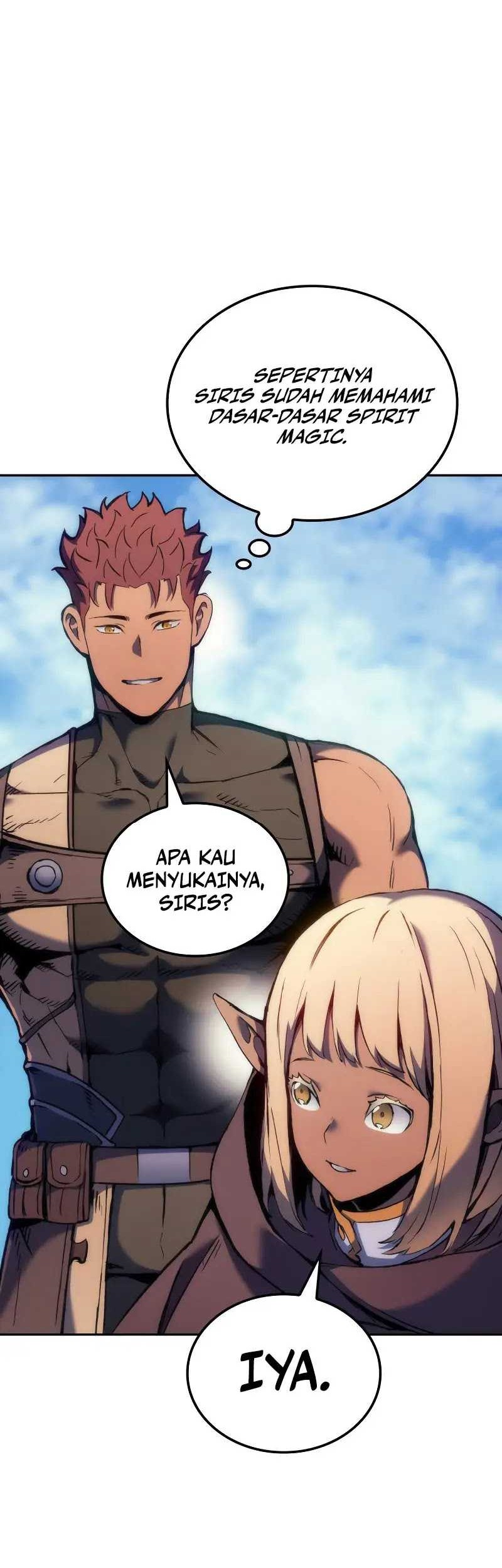 Chapter 40 - halaman 38