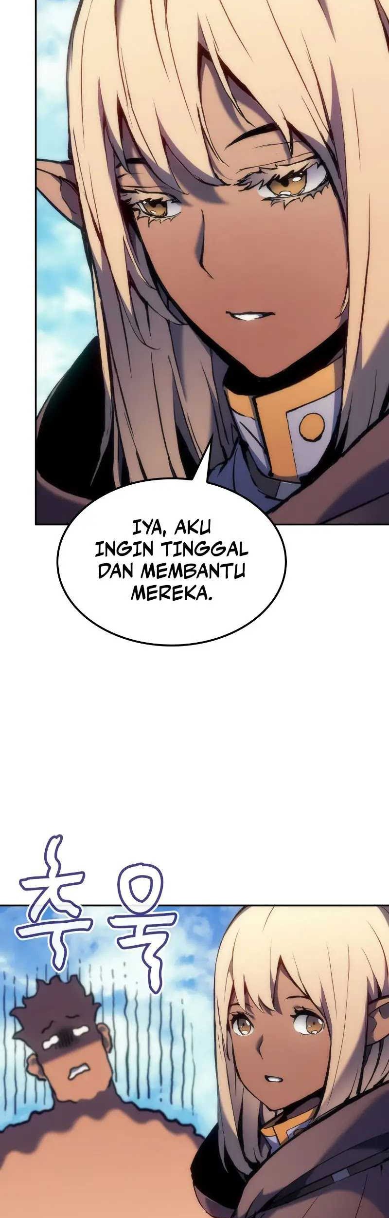 Chapter 40 - halaman 41