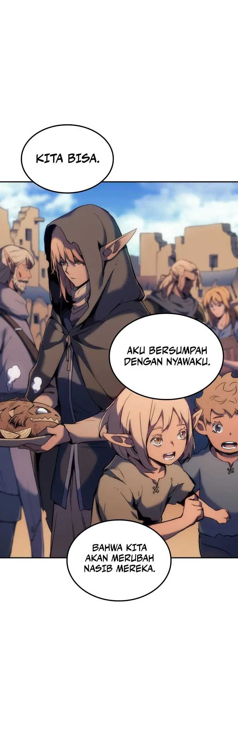 Chapter 40 - halaman 43