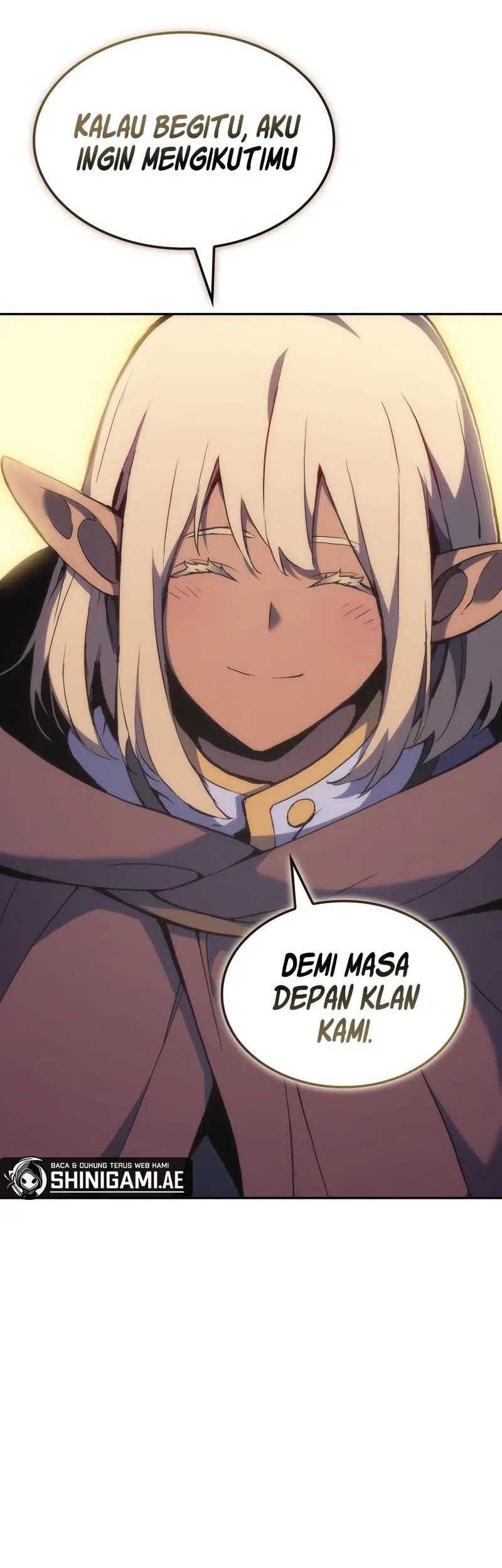 Chapter 40 - halaman 44