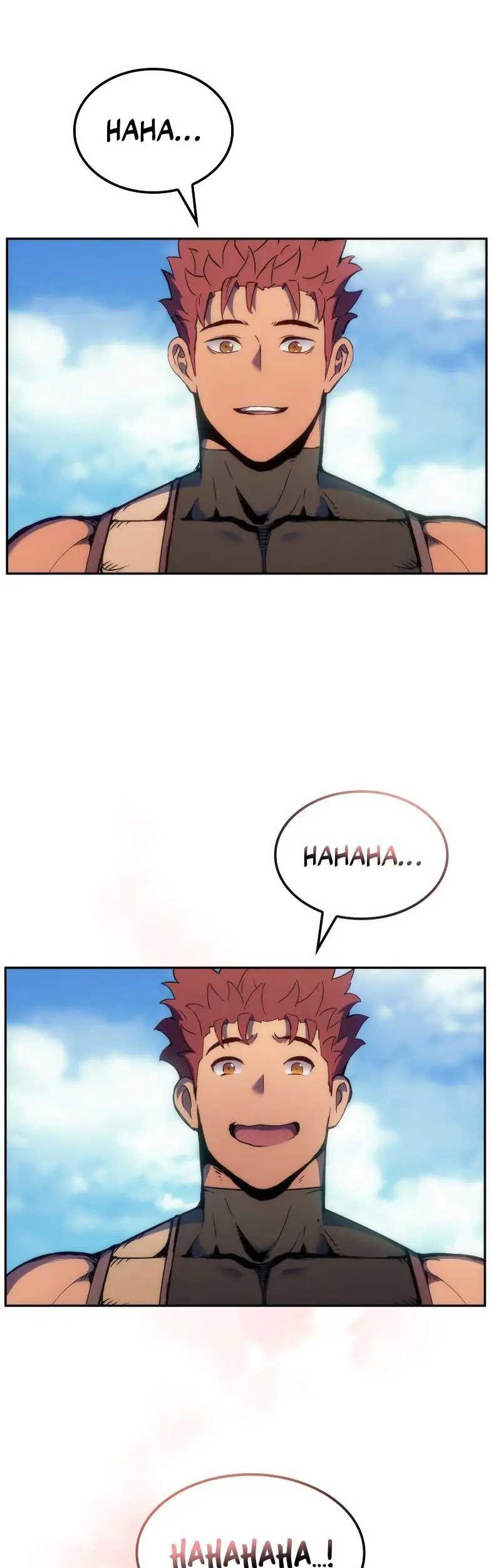 Chapter 40 - halaman 45