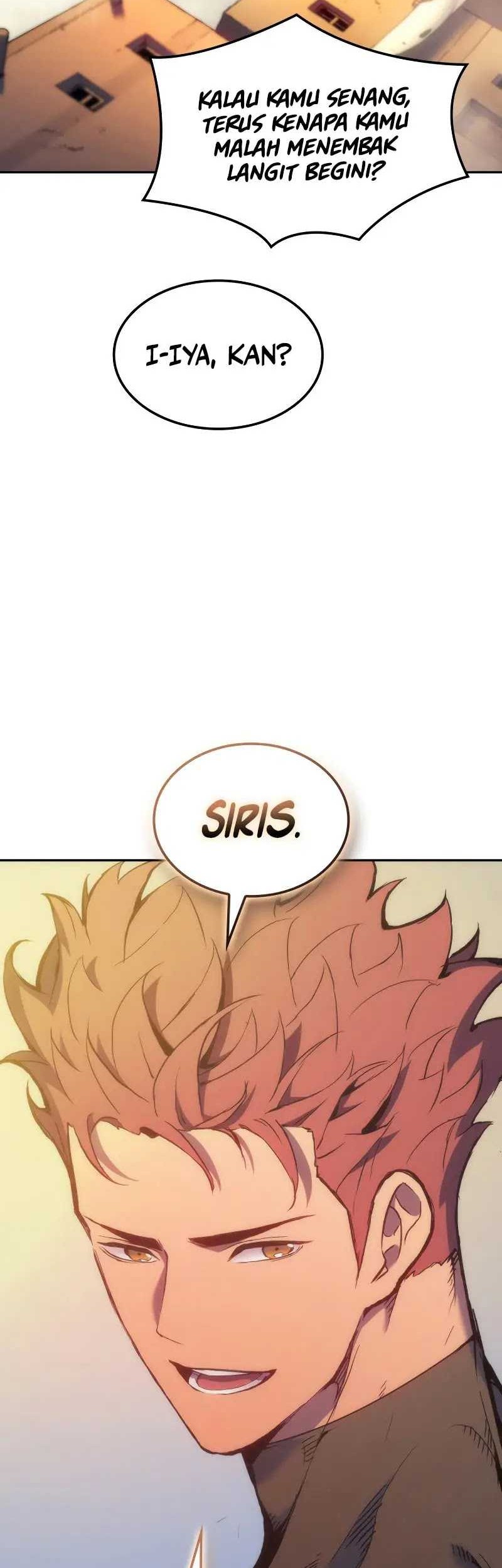 Chapter 40 - halaman 48