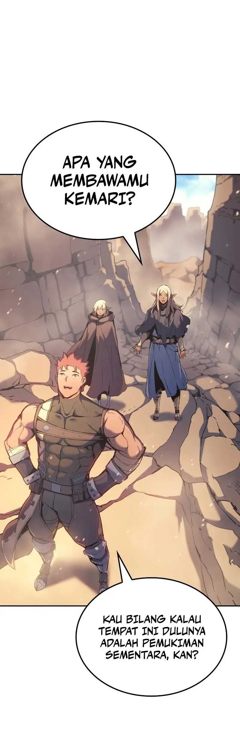 Chapter 40 - halaman 50