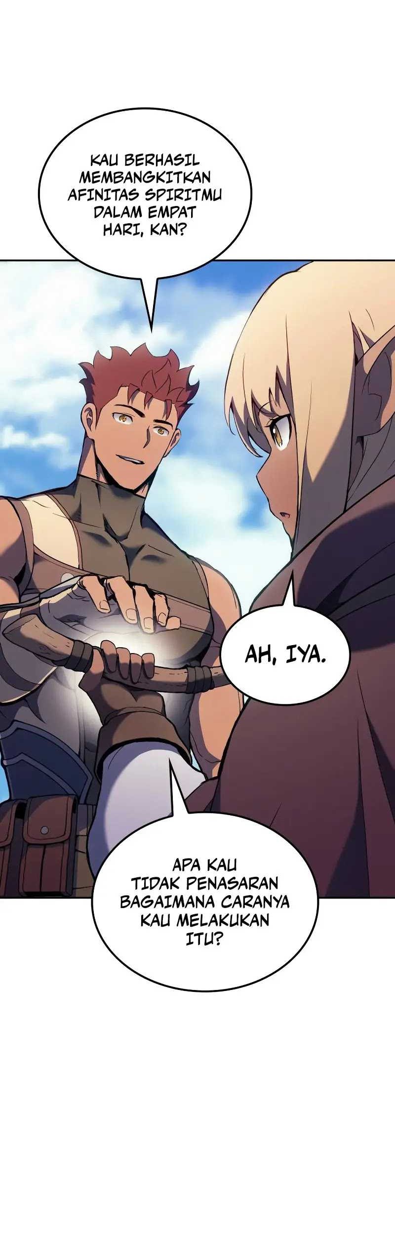 Chapter 40 - halaman 53