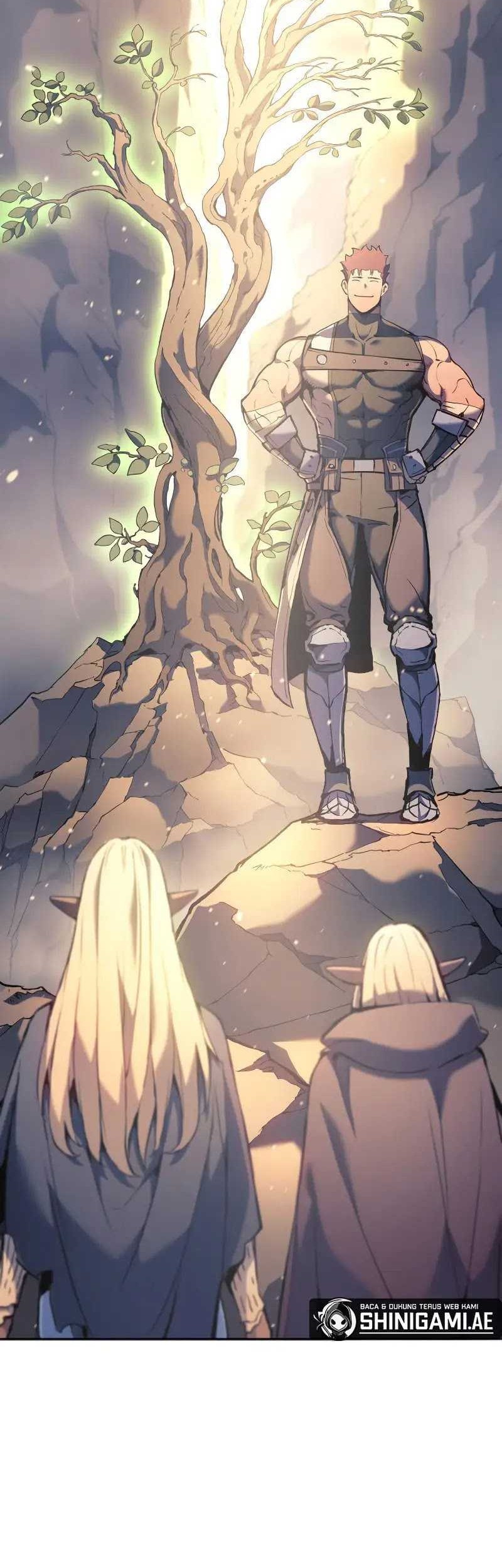 Chapter 40 - halaman 60