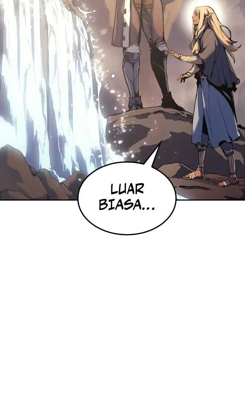 Chapter 40 - halaman 62