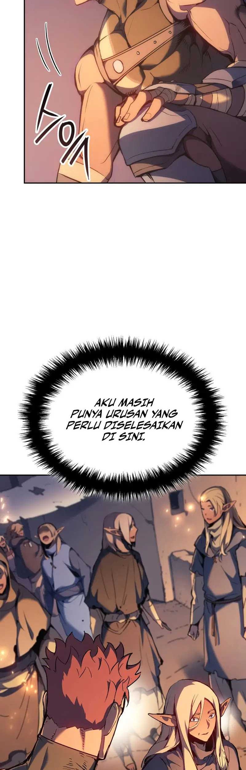 Chapter 40 - halaman 20