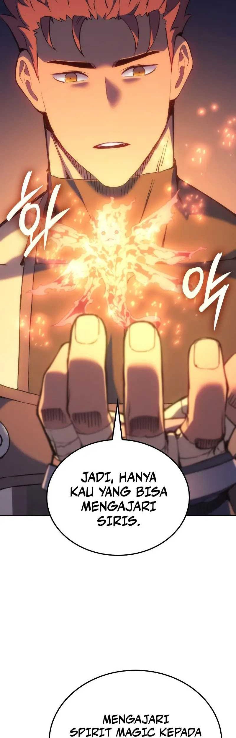 Chapter 40 - halaman 24