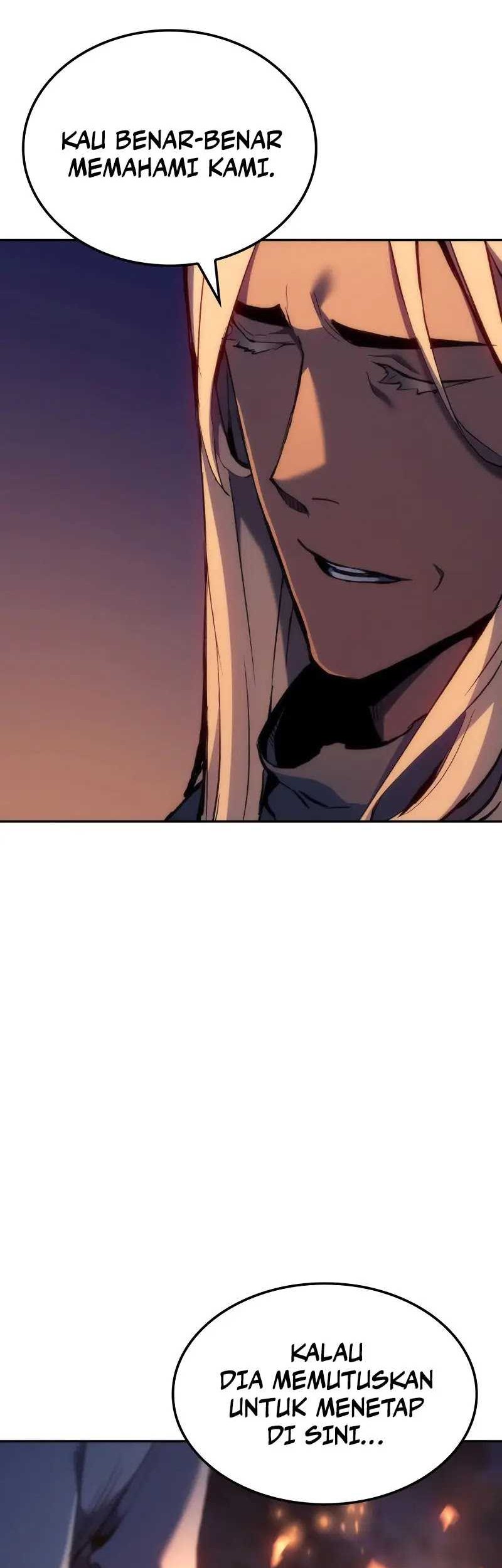 Chapter 40 - halaman 28