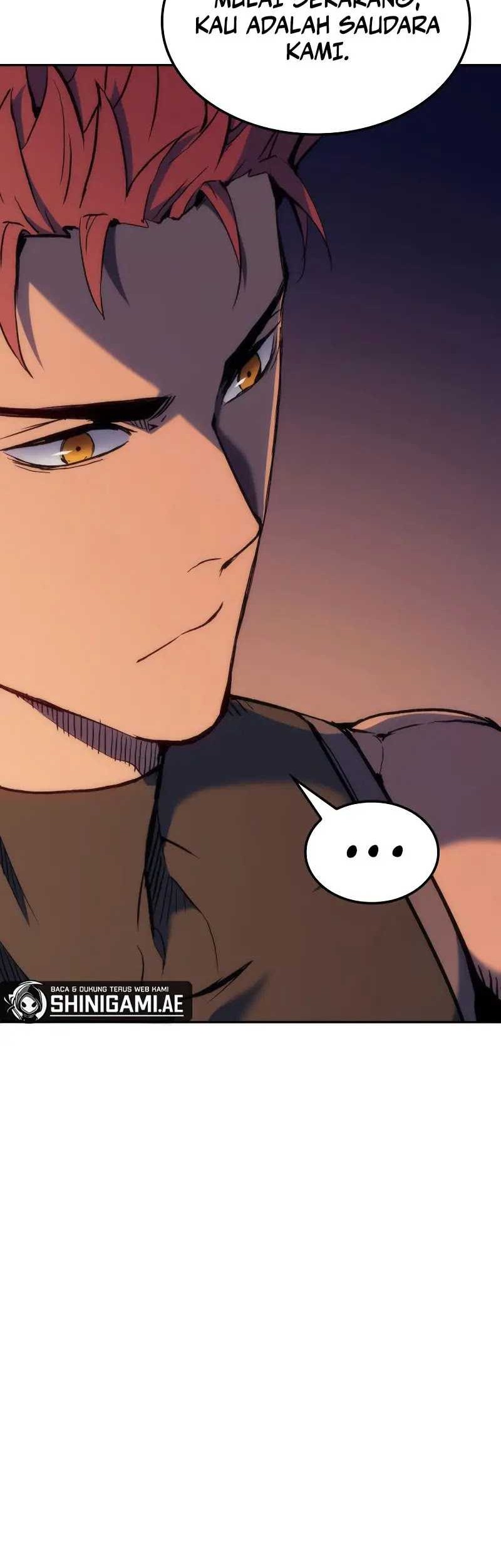Chapter 40 - halaman 30